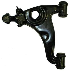 Front Track Control Arm - Lower LH