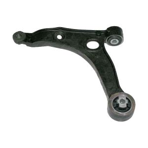 Front Track Control Arm - Lower LH