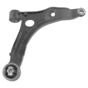 Front Track Control Arm - Lower RH