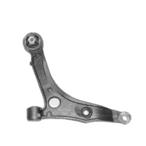 Front Track Control Arm - Lower LH