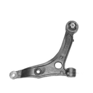 Front Track Control Arm - Lower RH