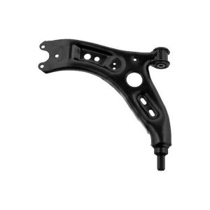 Front Track Control Arm - Lower LH