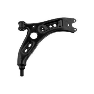 Front Track Control Arm - Lower RH