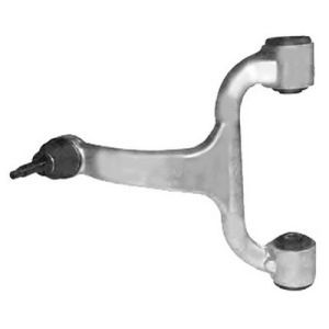 Front Track Control Arm - Upper LH