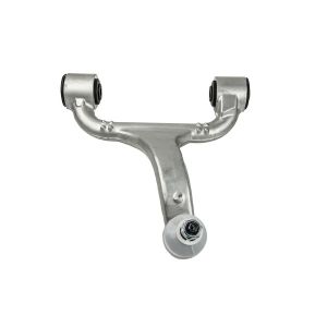 Front Track Control Arm - Upper RH