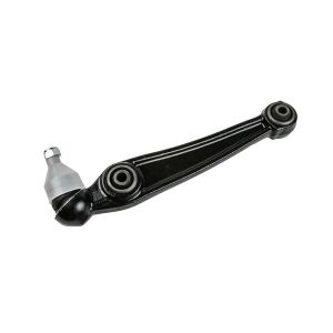 Front Track Control Arm - Lower Rear LH