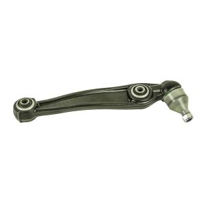 Front Track Control Arm - Lower Rear RH