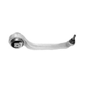 Front Track Control Arm - Lower Rear LH