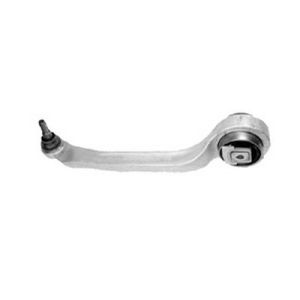 Front Track Control Arm -Lower RH