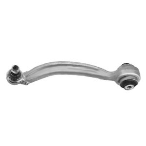 Front Track Control Arm - Lower Rear LH