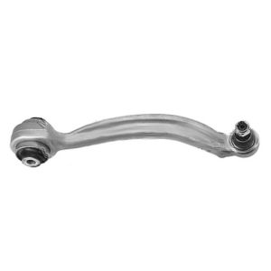 Front Track Control Arm - Lower Rear RH