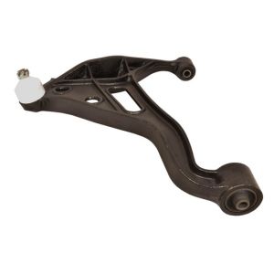 Front Track Control Arm - Lower LH