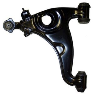 Front Track Control Arm - Lower LH