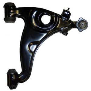 Front Track Control Arm - Lower RH