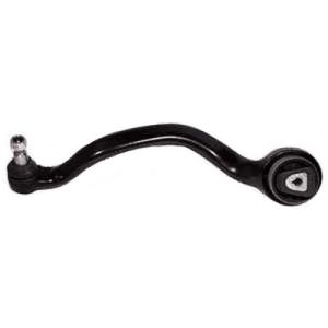 Front Track Control Arm - Lower LH