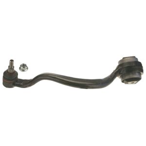 Front Track Control Arm - Lower Front RH