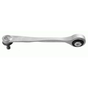 Front Track Control Arm - Upper Front LH