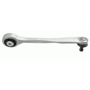 Front Track Control Arm - Front Upper RH