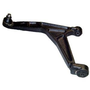 Front Track Control Arm - Lower LH