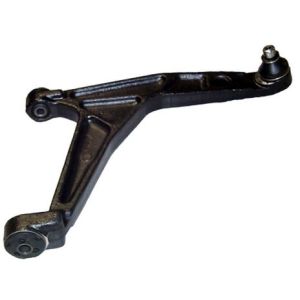 Front Track Control Arm - Lower RH