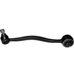 Front Track Control Arm - Lower LH