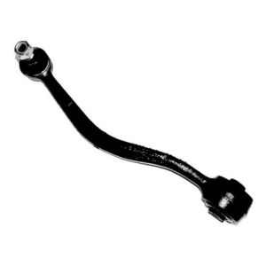 Front Track Control Arm - Lower RH