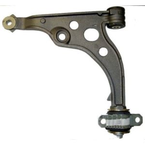 Front Track Control Arm - Lower LH