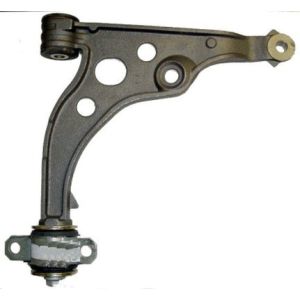 Front Track Control Arm - Lower RH