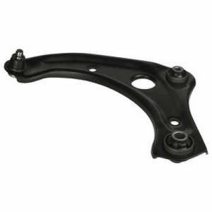 Front Track Control Arm - Lower LH