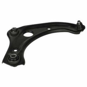 Front Track Control Arm - Lower RH