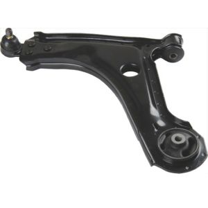 Front Track Control Arm - Lower LH