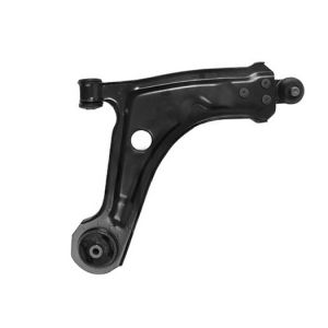 Front Track Control Arm - Lower RH