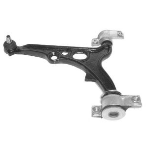 Front Track Control Arm - Lower LH