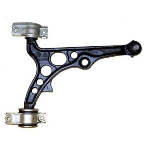 Front Track Control Arm - Lower RH