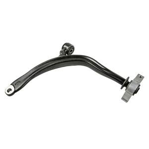 Front Track Control Arm - Lower LH