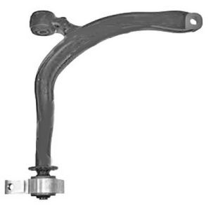 Front Track Control Arm - Lower RH