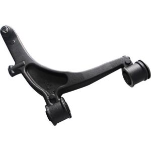 Front Track Control Arm - Lower LH