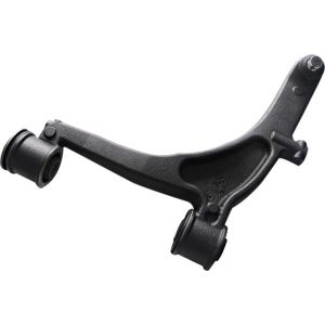 Front Track Control Arm - Lower RH