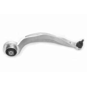 Front Track Control Arm - Lower Rear LH