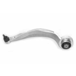 Front Track Control Arm - Lower Rear RH