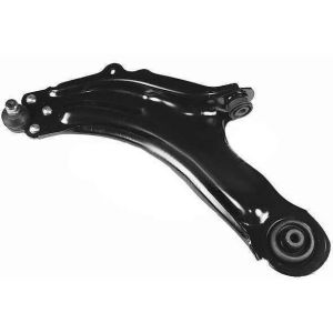 Front Track Control Arm - Lower LH