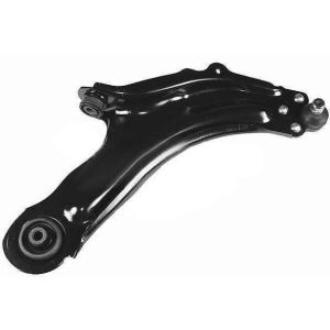 Front Track Control Arm - Lower RH