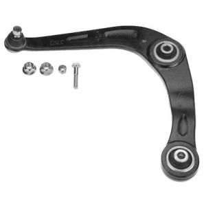 Front Track Control Arm - Lower LH