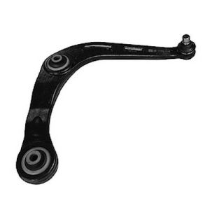 Front Track Control Arm - Lower RH