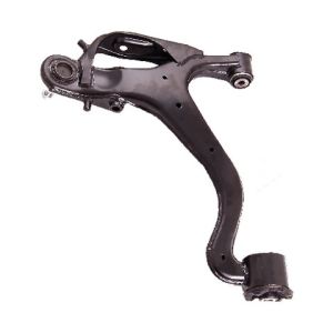 Front Track Control Arm - Lower LH