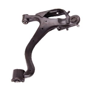 Front Track Control Arm - Lower RH