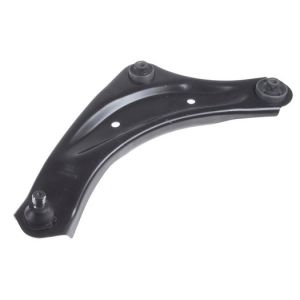 Front Track Control Arm - Lower LH