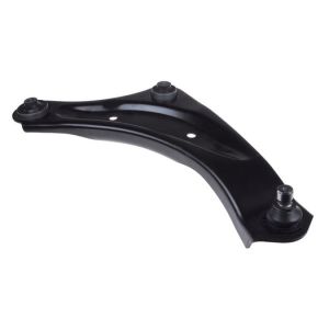 Front Track Control Arm - Lower RH