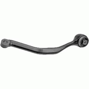 Front Track Control Arm - Lower Front LH