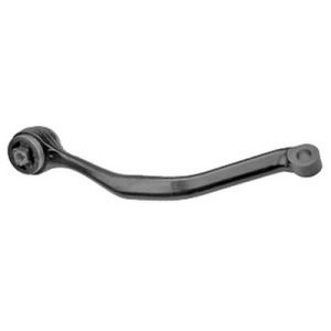 Front Track Control Arm - Lower Front RH